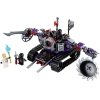 LEGO 70726 - LEGO NINJAGO - Destructoid