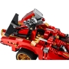 Lego-70727