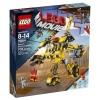 Lego-70814