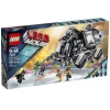 Lego-70815