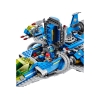 Lego-70816