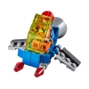 Lego-70816
