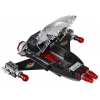 Lego-70816