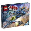 Lego-70816