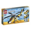 Lego-31023
