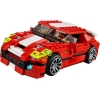 LEGO 31024 - LEGO CREATOR - Roaring Power