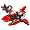 Lego-31024