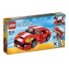 Lego-31024