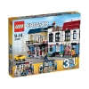 Lego-31026