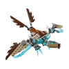 Lego-70141