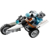 Lego-70143