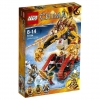 Lego-70144