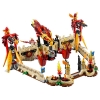 Lego-70146