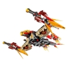Lego-70146