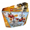 Lego-70149