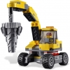 Lego-4203
