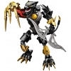 LEGO 70208 - LEGO LEGENDS OF CHIMA - CHI Panthar