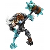 LEGO 70209 - LEGO LEGENDS OF CHIMA - CHI Mungus