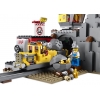 Lego-4204