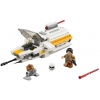 LEGO 75048 - LEGO STAR WARS - The Phantom