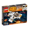Lego-75048