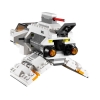 Lego-75048