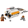 Lego-75048