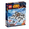 Lego-75049