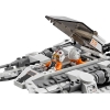 Lego-75049