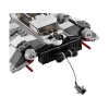 Lego-75049