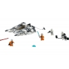 LEGO 75049 - LEGO STAR WARS - Snowspeeder