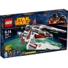 Lego-75051