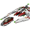 Lego-75051