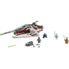 LEGO 75051 - LEGO STAR WARS - Jedi Scout Fighter