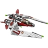 Lego-75051