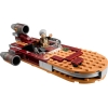 Lego-75052