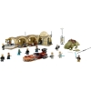 LEGO 75052 - LEGO STAR WARS - Mos Eisley Cantina