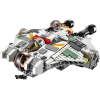 Lego-75053