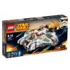 Lego-75053