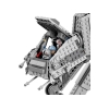 Lego-75054