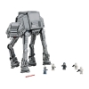 LEGO 75054 - LEGO STAR WARS - AT AT