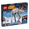 Lego-75054