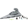 LEGO 75055 - LEGO STAR WARS - Imperial Star Destroyer
