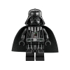 Lego-75055