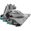 Lego-75055