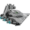 Lego-75055