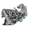 Lego-75055