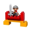 Lego-10568