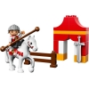 LEGO 10568 - LEGO DUPLO - Knight Tourney