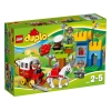 Lego-10569